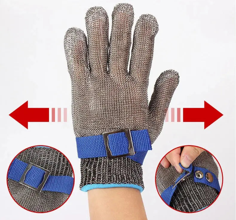 CutShield Gloves amsuy.com