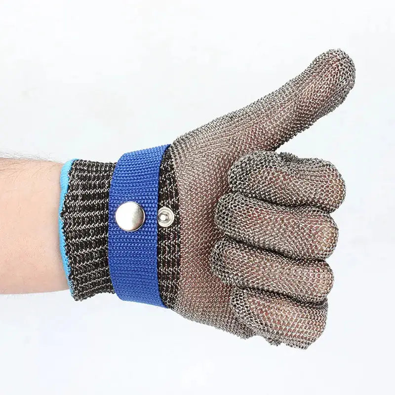 CutShield Gloves amsuy.com
